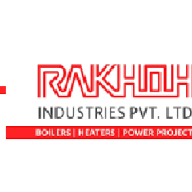 rakhoh