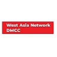 westasia network