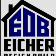 designbuildeicher