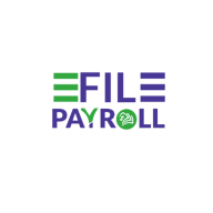 PayrollAutomationSoftware