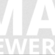 Magicmensewer