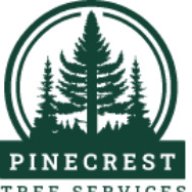 Servicespinecresttree