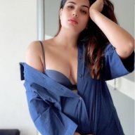 escortsmeeting
