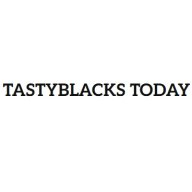 Tastyblacks.Today