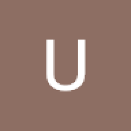 uni assignment help