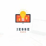 Jesse_Saez_Ocala_Florida