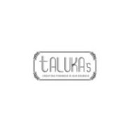 Indian Tent Manufacturer