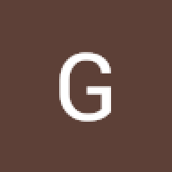 greege