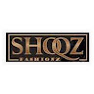 Shoqz Fashionz