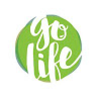 Go Life
