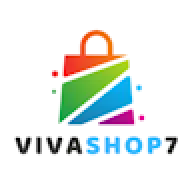 Viva Shop7