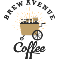Brew Avenue Coffee