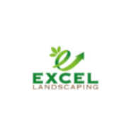 Excel Landscaping