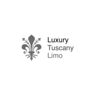 luxurytuscanylimo