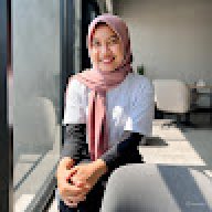 AniAnastasya