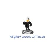 Mighty Ducks Of Texas