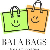 Bafa Bags