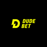 dude bet