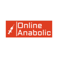onlineanabolic