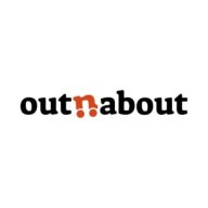 outnaboutsuk