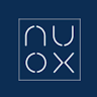 NUOX Technologies