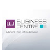 LLJ Business Centre