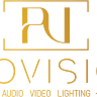 Provision AVL