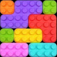 Losinua