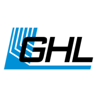 GHL