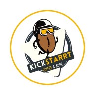 kickstarrt