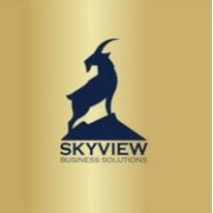 businesssolutionsskyview