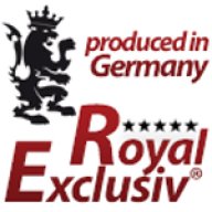 Royal Exclusiv