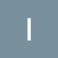 INTP Savant