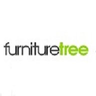 furnituretree
