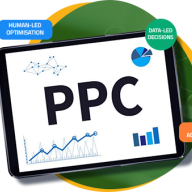 seoandppccompanies