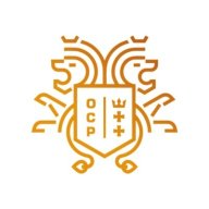 oxfordclassicpublishers