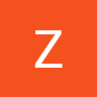 Zimmerreviera