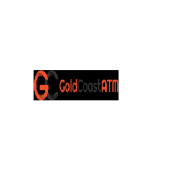 goldcoastatm