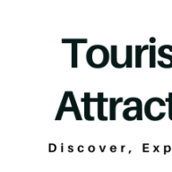 Tourist Attractiveness