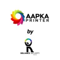 aapkaprinter1