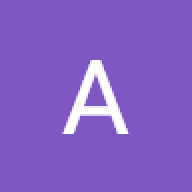 Aidan11