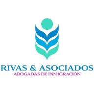 rivasassociatesoklahoma