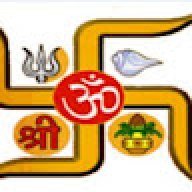 Jatin rawal