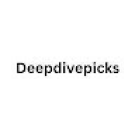 Deep Dive Picks