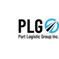 portlogisticgroup