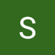 Superfish