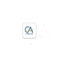viswanathanassociates