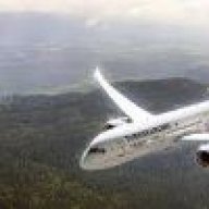 faresky trip