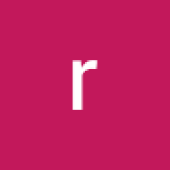 raleighvinny3