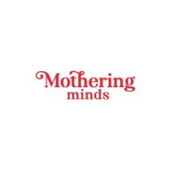 motheringminds